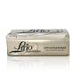 Jabón LIRIO Dermatológico 150G.