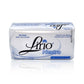 Jabón LIRIO NATURAL.