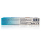 Pomada Bepanthen Regeneradora 30G.