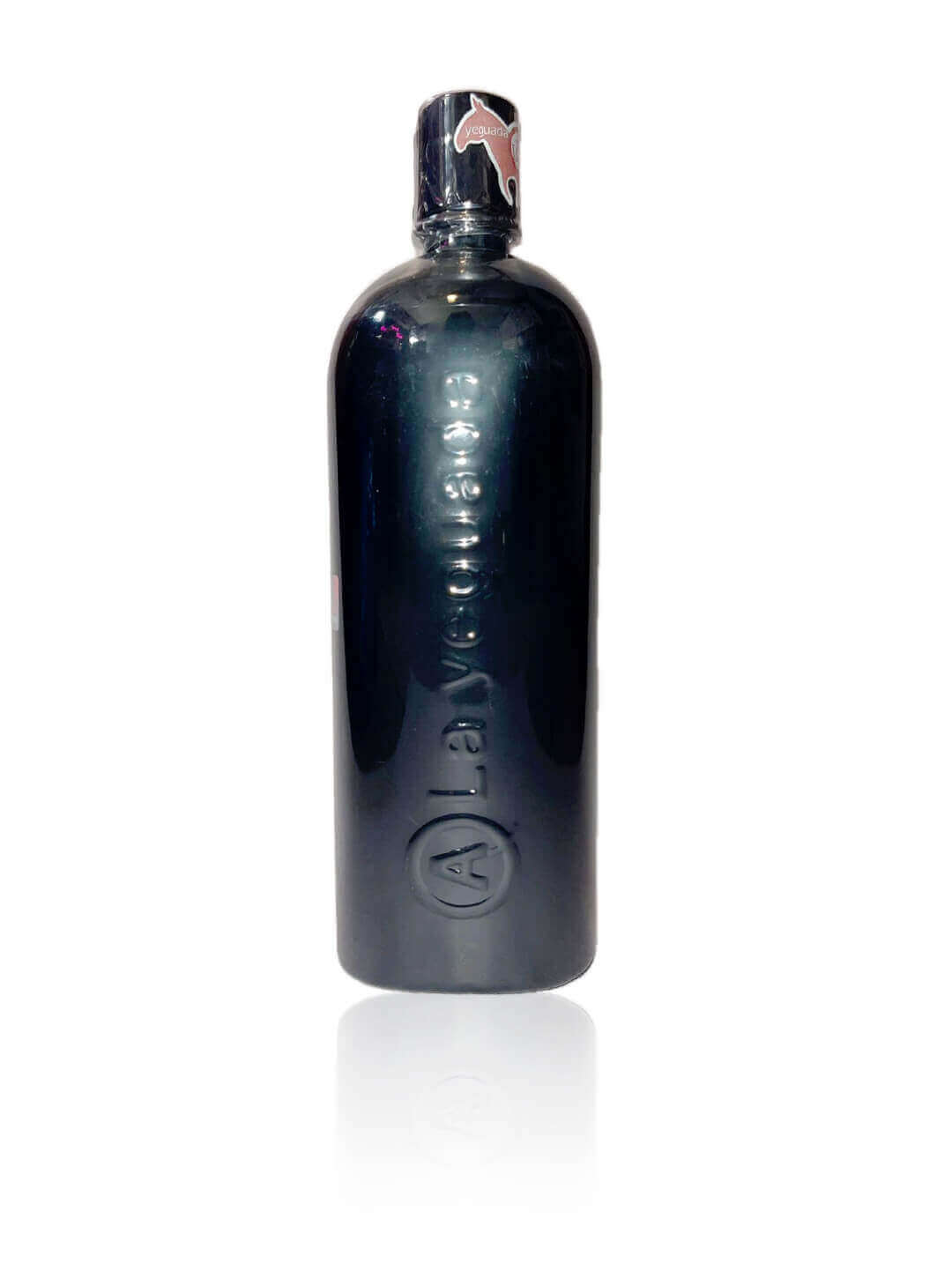 Shampo Yeguada La Reserva.