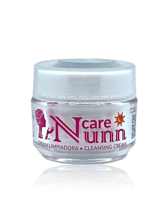 NUNNCARE Crema facial la original | La Crema La Milagrosa